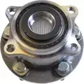 BR930923 - : Hub Assembly. for SKF Image