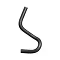 86812 - : HVAC Heater Hose for DAYCO HYDRAULIC Image