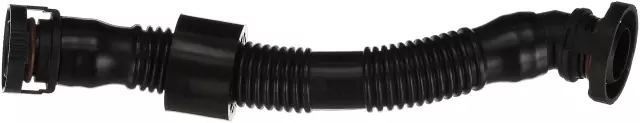 EMH221 - : Emission Control &amp; Ventilation Hose for Gates Image