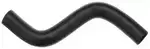 24373 - : Gates Radiator Coolant Hose for Gates Image