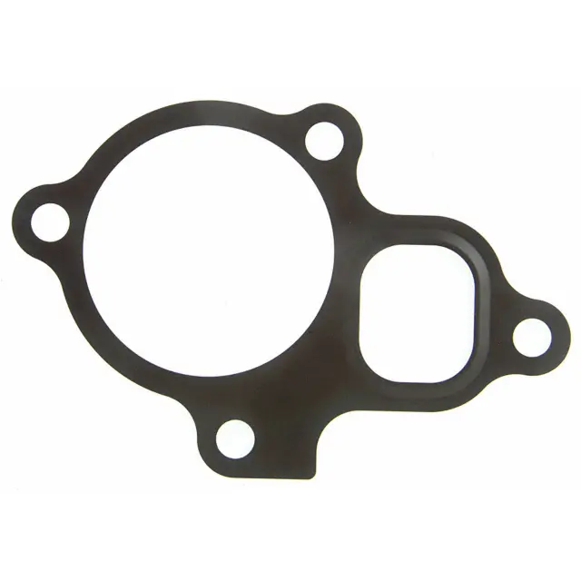 35752 - : Engine Coolant Outlet Gasket for FEL-PRO Image