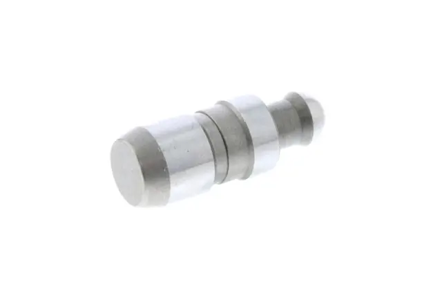 V104396 - Engines &amp; Components: Tappet for Vaico Image