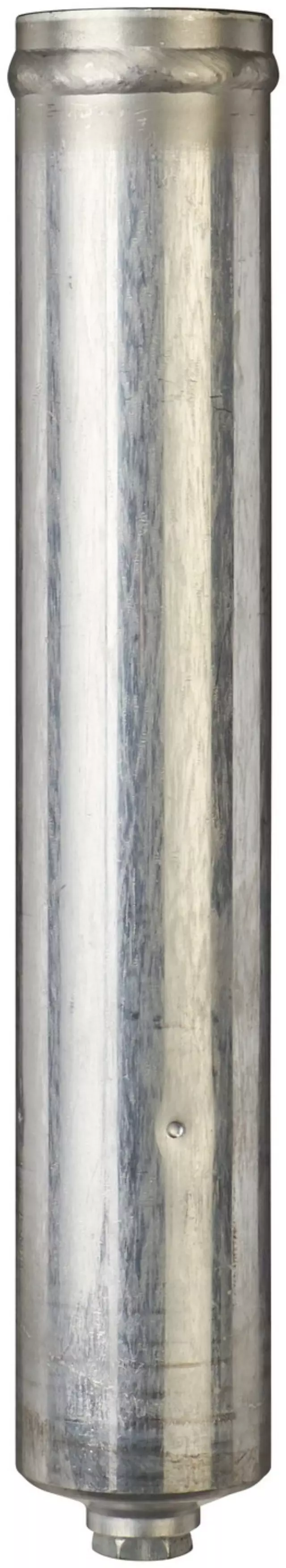 210161 - : Spectra Premium A/C Accumulator for Spectra Premium Image
