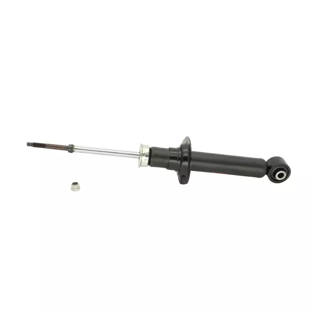 341279 - : Suspension Strut for KYB Image