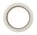 28759XT - : Wheel Seal for SKF Image