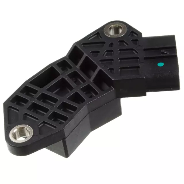 2CRK0297 - Ignition Systems: Engine Crankshaft Position Sensor for HOLSTEIN Image