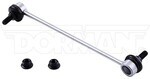 SL65105XL - : Stabilizer Bar Link Kit for Dorman Image