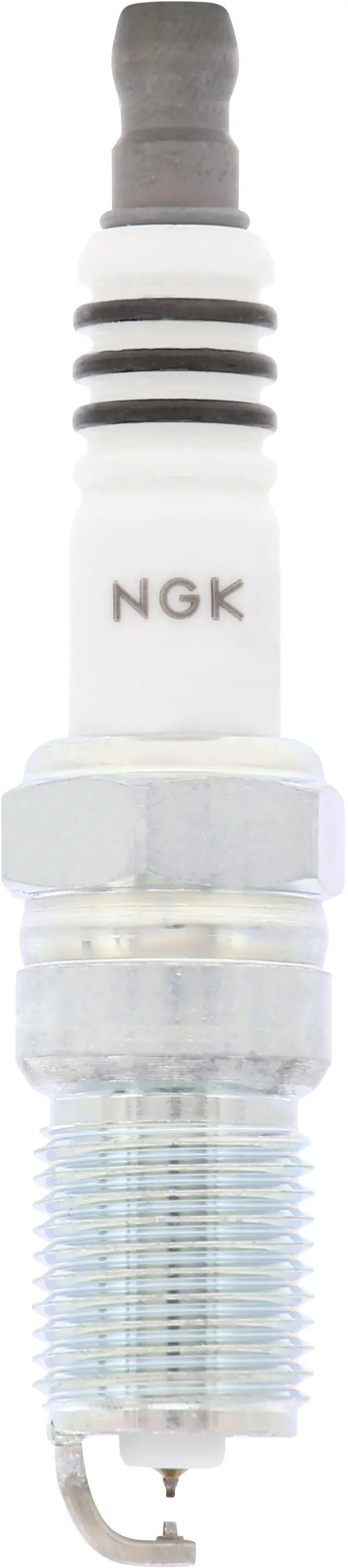 94567 - Ignition Systems: Spark Plug for NGK Image