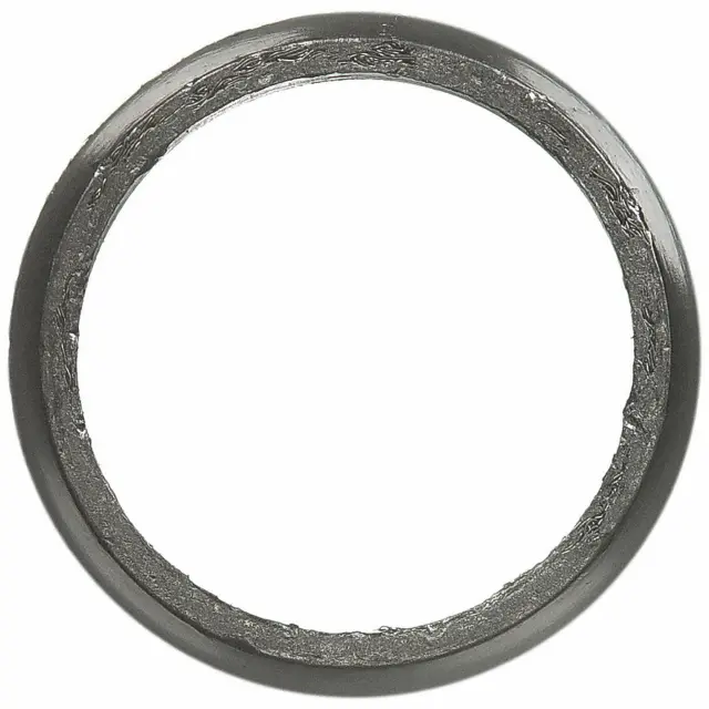 60884 - Gaskets: Exhaust Pipe Flange Gasket for FEL-PRO Image