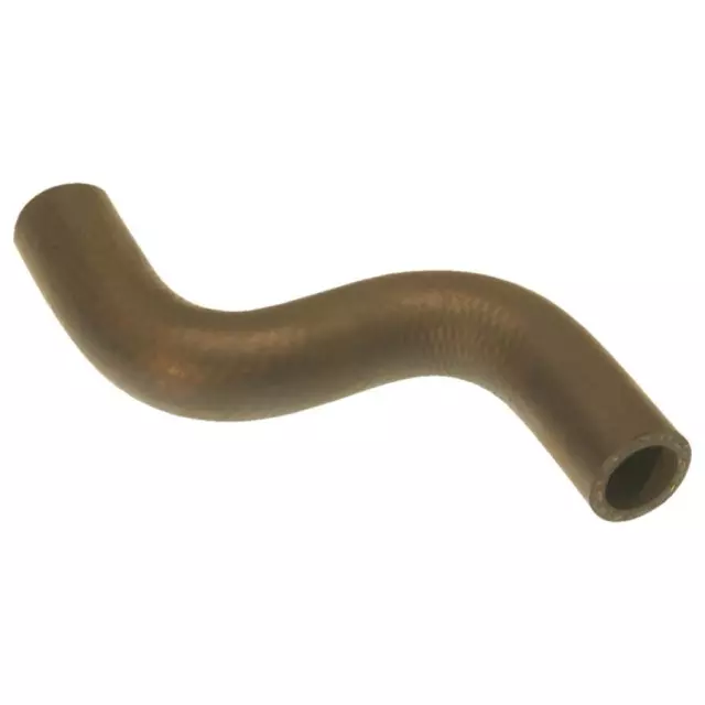 19603 - Cooling Systems: ThermalPro Premium Molded Heater Hose for Gates Image