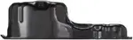 CRP42A - : Spectra Premium Engine Oil Pan for Spectra Premium Image