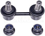 SL74275PR - : Stabilizer Bar Link Kit for Dorman Image