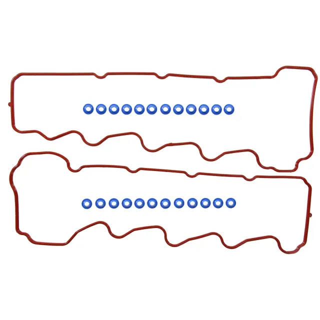 VS50733R - Gaskets: Engine Valve Cover Gasket Set for FEL-PRO Image
