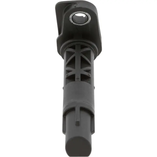 2CRK0731 - Ignition Systems: Engine Crankshaft Position Sensor for HOLSTEIN Image