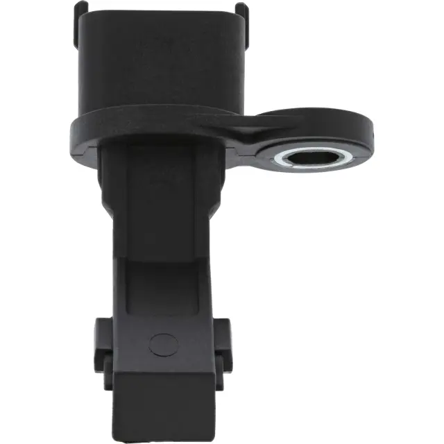 2CRK0517 - Ignition Systems: Engine Crankshaft Position Sensor for HOLSTEIN Image