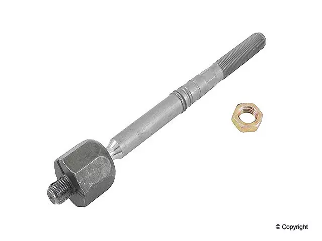 3570501 - Suspension &amp; Steering: LEMFOERDER AXIAL JOINT -35705 01 for LEMFORDER Image