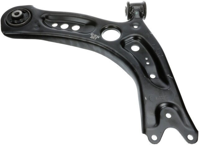 524926 - Suspension &amp; Steering: Suspension Control Arm for Dorman Image