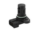 3935023910 - : Engine Camshaft Position Sensor for Hyundai Image