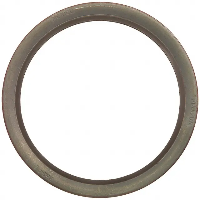 BS40182 - Gaskets: Engine Crankshaft Seal Kit for FEL-PRO Image