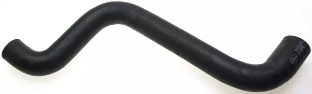 21947 - : Gates Radiator Coolant Hose for Gates Image