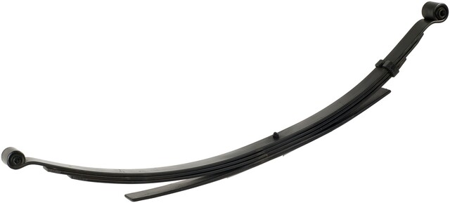 431231 - : Suspension Leaf Spring for Dorman Image