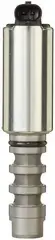 VTS1143 - : Spectra Premium Engine Variable Valve Timing (VVT) Solenoid for Spectra Premium Image