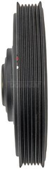 Harmonic Balancer Assembly - Dorman (594-765)