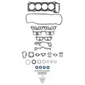HS9465PT - : Engine Cylinder Head Gasket Set for FEL-PRO Image