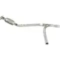 83478 - : CalCat CARB Catalytic Converter for Walker Exhaust Image