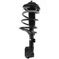 SR4617 - : Suspension Strut and Coil Spring Assembly for KYB Image