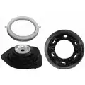 SM5448 - : Suspension Strut Mount Kit for KYB Image