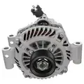 501809 - : Alternator for VALEO Image