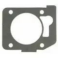 61360 - : Fuel Injection Throttle Body Mounting Gasket for FEL-PRO Image