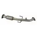 16322 - : Walker Ultra EPA 16322 Direct Fit Catalytic Converter for Toyota Sienna for Walker Exhaust Image