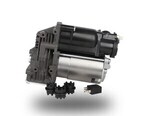 37206859714 - : Air Compressor for BMW Image