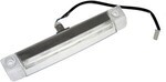 923137 - : Third Brake Light Assembly for Toyota: Prius Plug-In Image