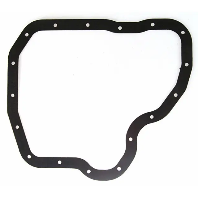 OS30748 - Engines &amp; Components: Engine Oil Pan Gasket Set for FEL-PRO Image