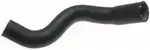 22405 - : Gates Radiator Coolant Hose for Gates Image