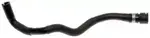 51373 - : Gates Radiator Coolant Hose for Gates Image