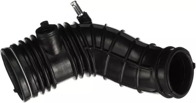 ANTK161 - : Gates Engine Air Intake Hose for Gates Image