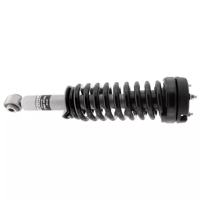 SRG4171KL - : Suspension Strut and Coil Spring Assembly for KYB Image