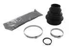 V201187 - : Bellow Set, drive shaft for Vaico Image