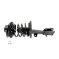 SR4038 - : Suspension Strut and Coil Spring Assembly for KYB Image