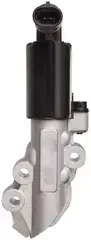 VTS1191 - : Spectra Premium Engine Variable Valve Timing (VVT) Solenoid for Spectra Premium Image