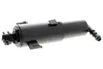 V20080112 - : Headlight Washer Nozzle for VEMO Image