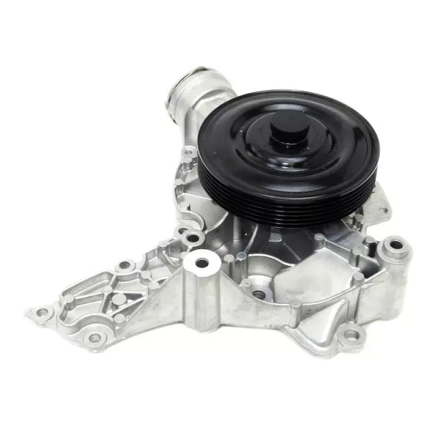 US6075 - : Engine Water Pump for US Motor Works Image