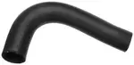 23956 - : Gates Radiator Coolant Hose for Gates Image