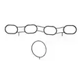 MS97038 - : Engine Intake Manifold Gasket Set for FEL-PRO Image