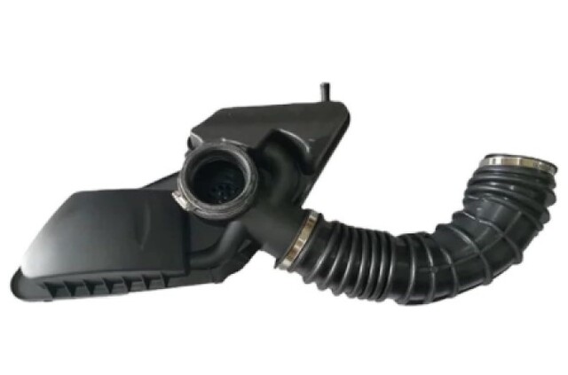 22761486 - Air &amp; Fuel Delivery: Engine Air Intake Hose for GM Image