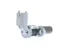 V40720399 - : Engine Crankshaft Position Sensor for VEMO Image